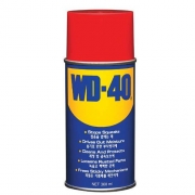 WD40 방청제