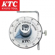 KTC 토크각도기 ATG30-1