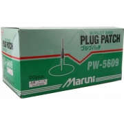 마루니 버섯팻치 PW-5609 56*9mm