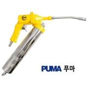 PUMA 에어구리스펌프AT-6036 (용량 400cc)