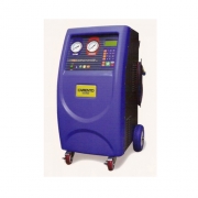 에어컨 냉매 회수/재생/충전기 CAMENTO-UAC9000