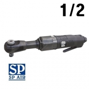1/2 SP 에어라쳇렌치 SP-7731 무반동 고급형