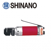 시나노 에어펀치 SI-4800