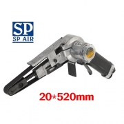 SP에어벨트샌더SP-1380(20MM)20*520mm