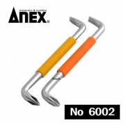 일제 ANEX아넥스 굴절드라이버 6002(+,-)두개 1세트